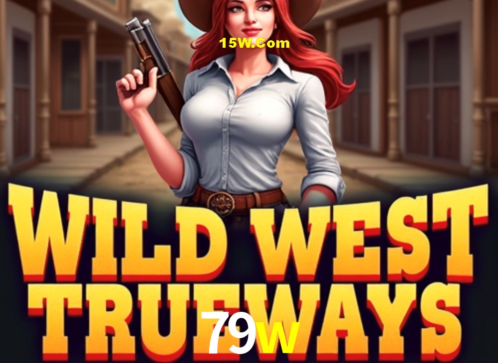 Estatísticas 79w