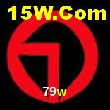 79w Curitiba - Live Betting