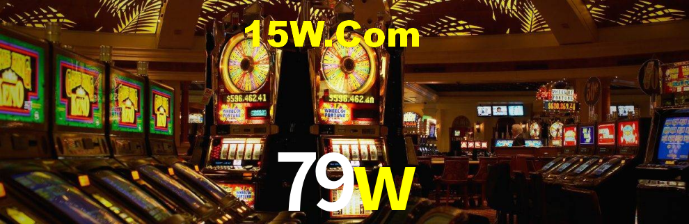 79w,79w.com
