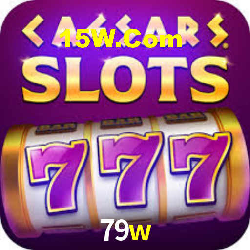 79w,79w.com