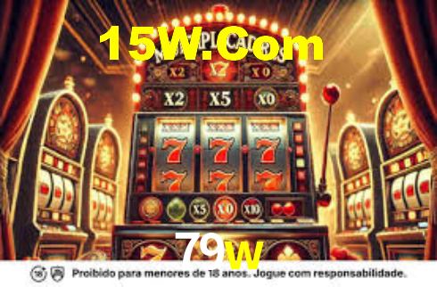 79w: A Experiência de Casino com Jogos de Mesa ao Vivo