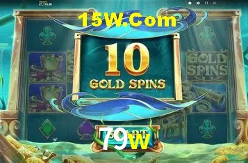 79w - User Statistics