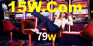 79w,79w.com