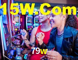 79w