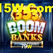 Crash Games Strategies 79w