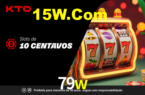 79w.com