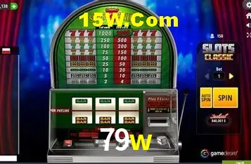 Promoções Sazonais 79w
