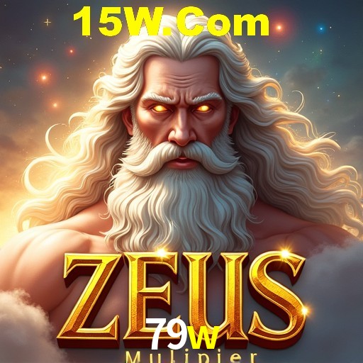 APP oficial da 79w para mobile