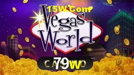 79w Brasília - Betting Features