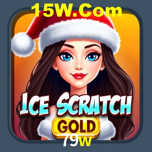 79w Crash - Aviator e 35+ Jogos Instant Win