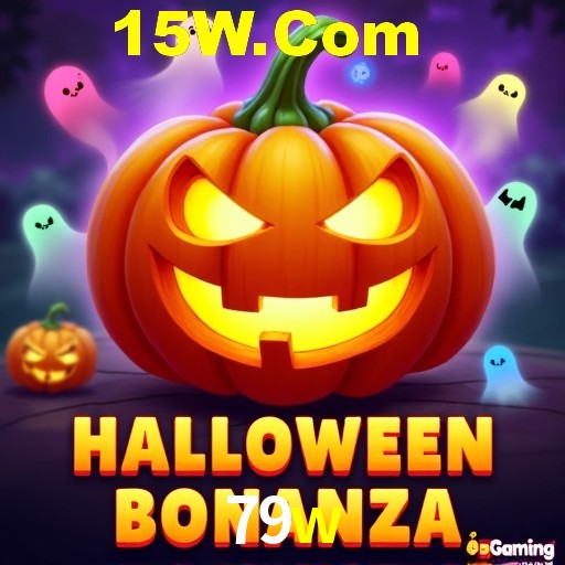 79w Bônus - Pacote R$5.000 + VIP