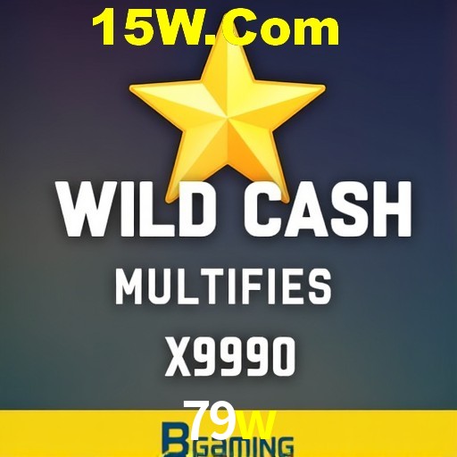 79w Belo Horizonte - Reivindique Bonus