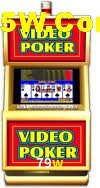 Game Providers 79w