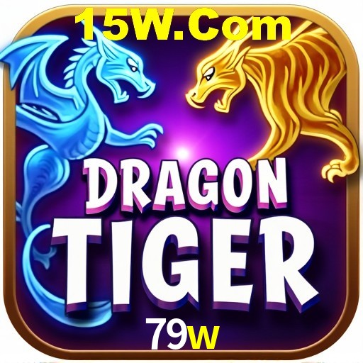 Descubra o Mundo do Cassino Online com 79w