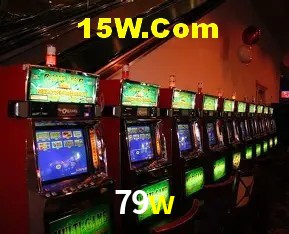 Sistemas de Segurança 79w