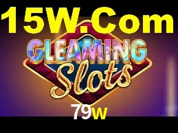 Welcome Bonus 79w