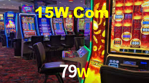 79w