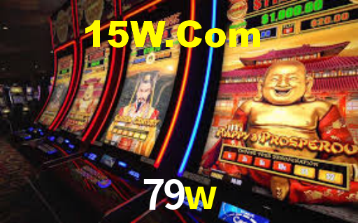 79w,79w.com
