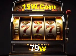 79w Plataforma - Certificada MGA desde 2015