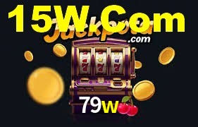 Tournaments 79w