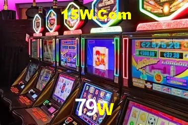 79w Entrar - Login Seguro Certificado