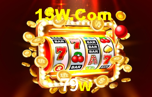 79w,79w.com