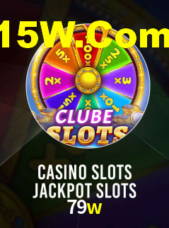 79w bet