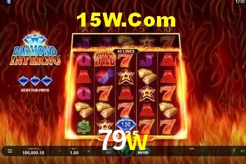 79w Salvador - Promo Stats