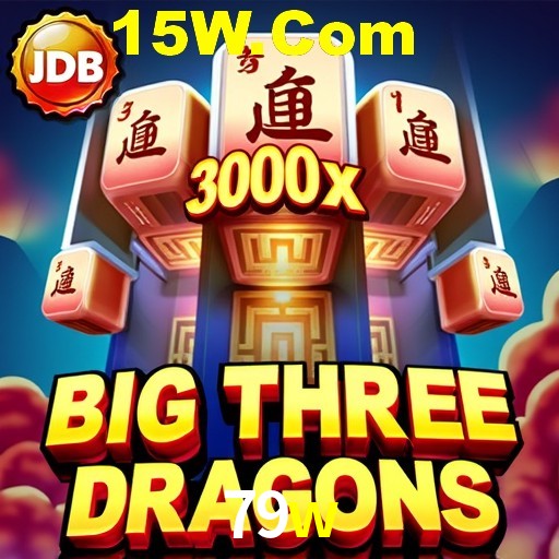 79w bet