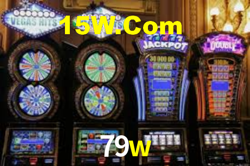 79w bet