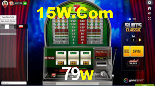79w,79w.com