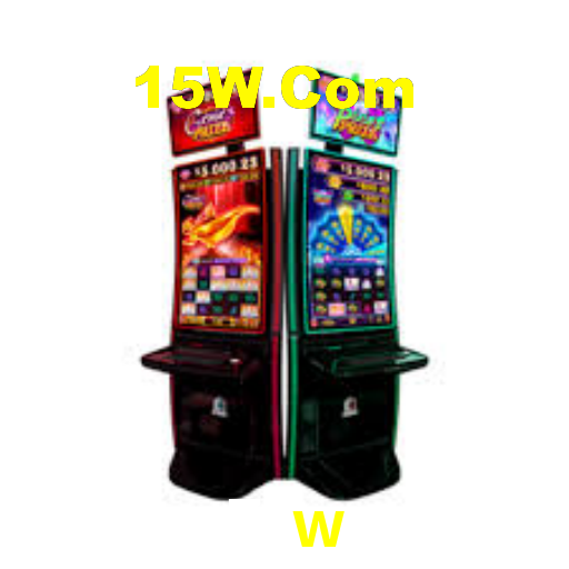 79w,79w.com