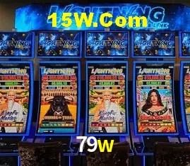 79w - Login Methods
