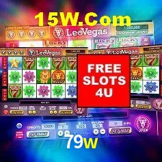 79w Fortaleza - Sports Winners
