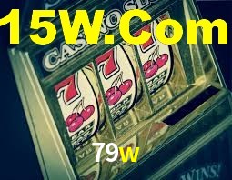 Daily Bonuses 79w
