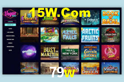 79w.com