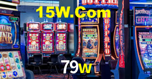 79w