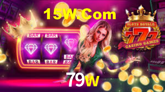 79w - App Security