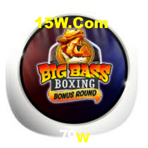 Experimente o Login Seguro Premium no 79w