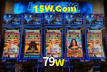 79w Salvador - Support