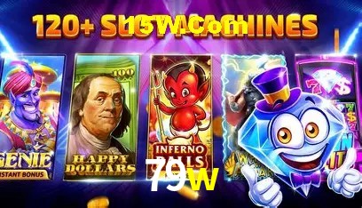 79w Promoções - 30+ Ofertas Diárias