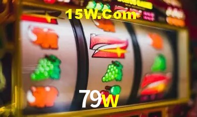 79w São Paulo - Hot Promos