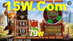 Basketball Betting 79w