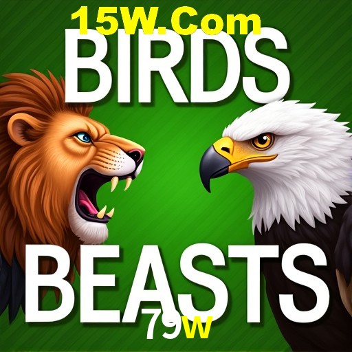 79w Rio de Janeiro - Professional Dealers