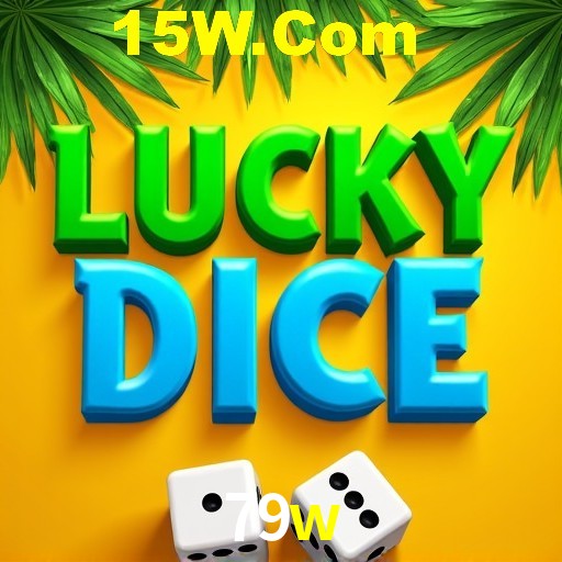 Descubra a Magia dos Jogos de Arcade no 79w