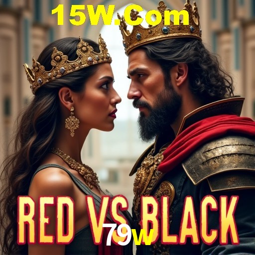 Desvendando o Mundo dos Jogos Virtuais na 79w