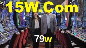 Football Betting 79w