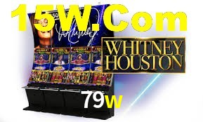 Tennis Betting 79w