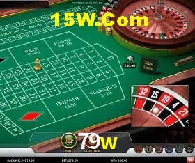Integração de APIs 79w
