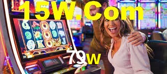Roulette Table 79w